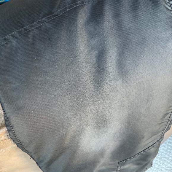 ❄️ Old Navy Kids Ski/Snow Pants - size 10-12 - Picture 4 of 7